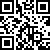 https://isna.ir/xdHRSH
