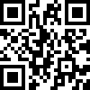 https://isna.ir/xdK4by