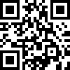 https://isna.ir/xb8SK