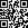 https://isna.ir/xdX5QK