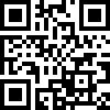https://isna.ir/xdK5rv