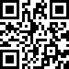 https://isna.ir/xdXchz