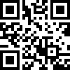https://isna.ir/xdGPvC