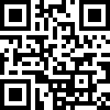 https://isna.ir/xdDvnv