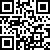 https://isna.ir/xd4pKv