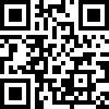 https://isna.ir/xdRJSY