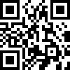 https://isna.ir/xdFn5Y