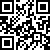 https://isna.ir/xd2xzr