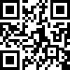 https://isna.ir/xd4z7s