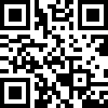 https://isna.ir/xd3vw5