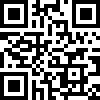 https://isna.ir/xdFvHb