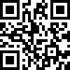 https://isna.ir/xdPvNs