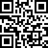 https://isna.ir/xdVnSC