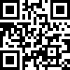 https://isna.ir/xdWyzK