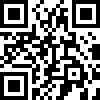 https://isna.ir/xdVwTH