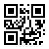isna.ir/xdQF3D