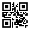 isna.ir/xdVpJr