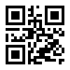 isna.ir/xdJvFk
