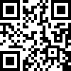 https://isna.ir/xdX4Vd