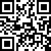 https://isna.ir/xdWWCj
