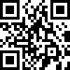 https://isna.ir/x3ghZH