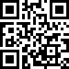 https://isna.ir/xdGqZy