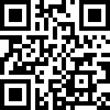 https://isna.ir/xdSS2v