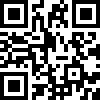 https://isna.ir/xdVKKF
