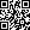 https://isna.ir/xdKByK
