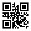 isna.ir/x8TGDJ