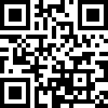 https://isna.ir/xdHwzz