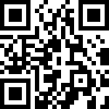 https://isna.ir/x8dnXP