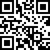 https://isna.ir/xdFZHV