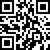 https://isna.ir/xcsXr