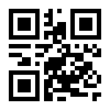 isna.ir/xdSS5k