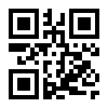 isna.ir/xd4BFB