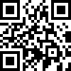 https://isna.ir/xdT82L