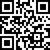 https://isna.ir/xcZ9rS