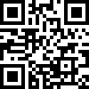 https://isna.ir/xdJcs6