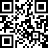 https://isna.ir/xd2kND