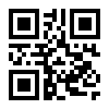 isna.ir/xjrzS