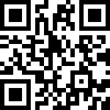 https://isna.ir/xdGGFr