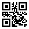 isna.ir/xdWzGp