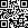 https://isna.ir/xdRBbw