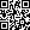 https://isna.ir/xdPnPB