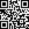 https://isna.ir/xd3Kb2