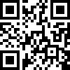 https://isna.ir/xdSvvD