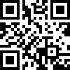 https://isna.ir/xdWNrq