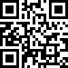 https://isna.ir/xdX4j5