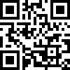 https://isna.ir/xdRVpy